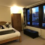 Ben Nevis Guest House