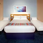 Travelodge Fort William