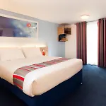 Travelodge Fort William