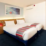 Travelodge Fort William