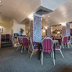 Alexandra Hotel