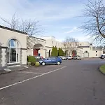 Ben Nevis Hotel & Leisure Club