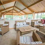 Ben Nevis Hotel & Leisure Club