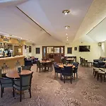 Ben Nevis Hotel & Leisure Club