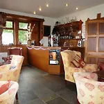 Innseagan House Hotel