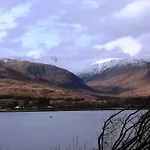 Innseagan House Hotel