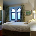 Innseagan House Hotel