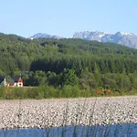 Garadh Buidhe