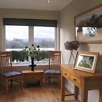 Highwinds Bed & Breakfast