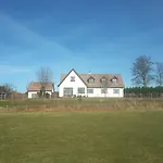 Highwinds Bed & Breakfast