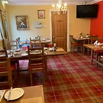 Westcourt Bed & Breakfast