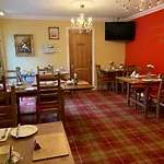 Westcourt Bed & Breakfast