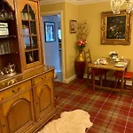 Westcourt Bed & Breakfast