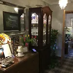 Alltonside Guest House