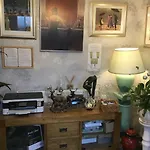 Alltonside Guest House