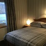 Alltonside Guest House