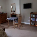Achintee Farm Guest House