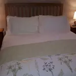 Achintee Farm Guest House
