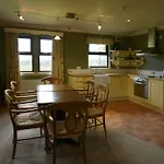 Factors Inn & Cottage