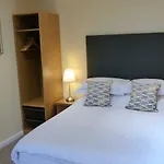 The Brevins Guest House
