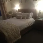 Westcourt Guest House