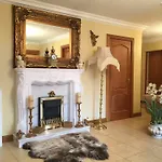 Westcourt Guest House