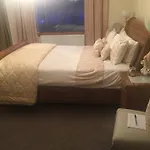 Westcourt Guest House