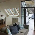 Wilderness Apartments