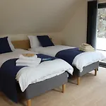 Wilderness Apartments