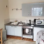 Farrow Apartments