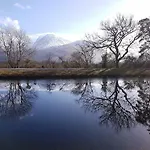 Birch Lodge