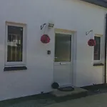 A Wee House In The Highlands