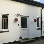 A Wee House In The Highlands