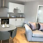 River Cottage