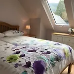 River Cottage