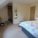 The Brevins Guest House