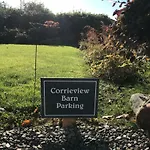 Corrieview Barn