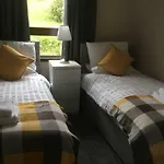 Situated At The Heart Of Fort William