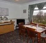 Carinbrook Guest House B&B