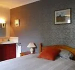 Carinbrook Guest House B&B