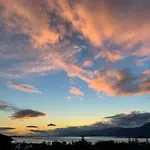 Inchree Chalets