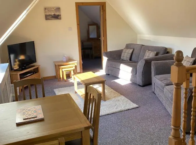 Eishkin Flat,