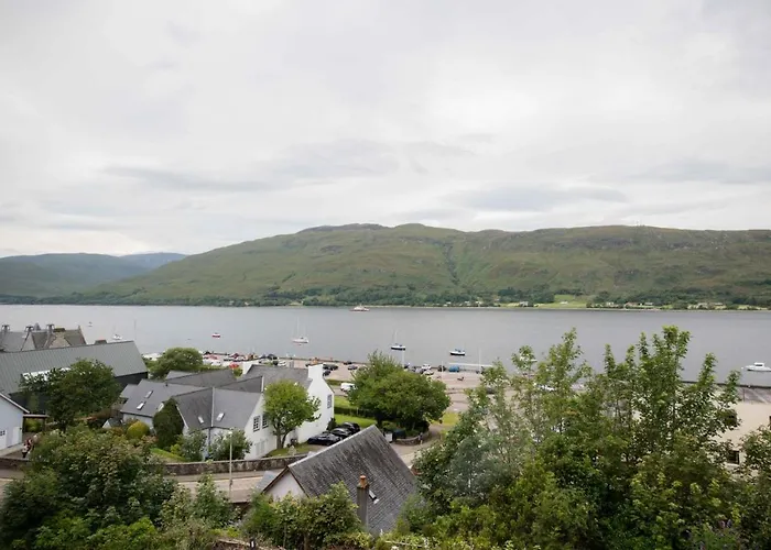 Seaview