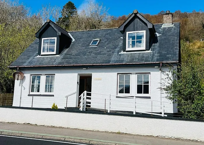 Avoca House