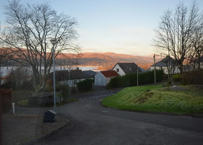 Pinegrove Flat