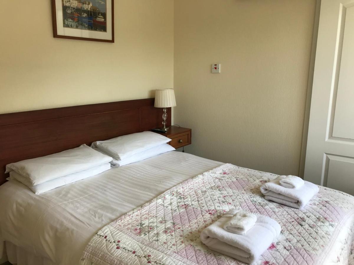 Guest house Distillery 3*