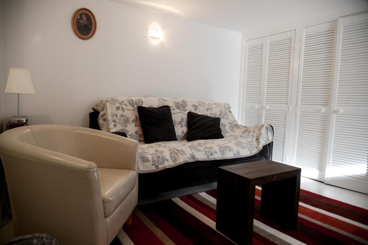 No. 1 Caberfeidh * Fort William