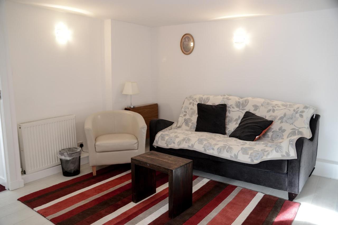 No. 1 Caberfeidh Guest house Fort William