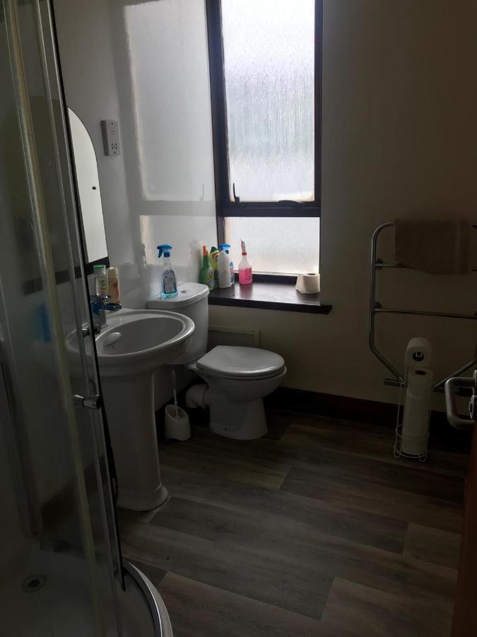 Hostel Prime Location In High Street