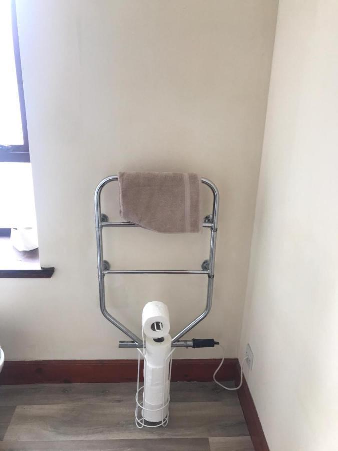 Hostel Prime Location In High Street